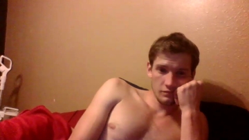 Downforthemoney  14-09-2021 video cutie